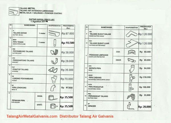 talang-air-galvanis-daftar-harga-2