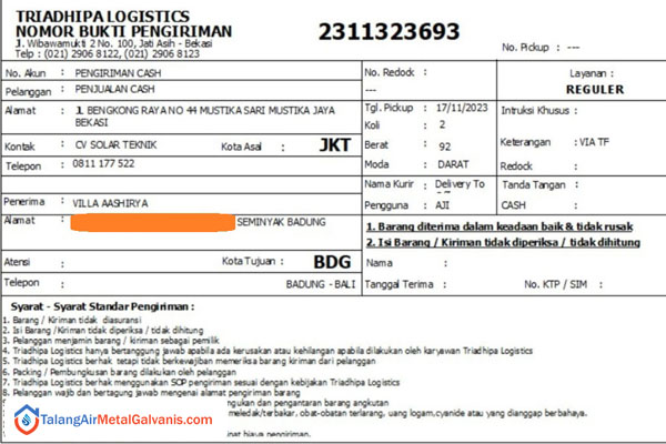 talang-lindab-bukti-kirim-5