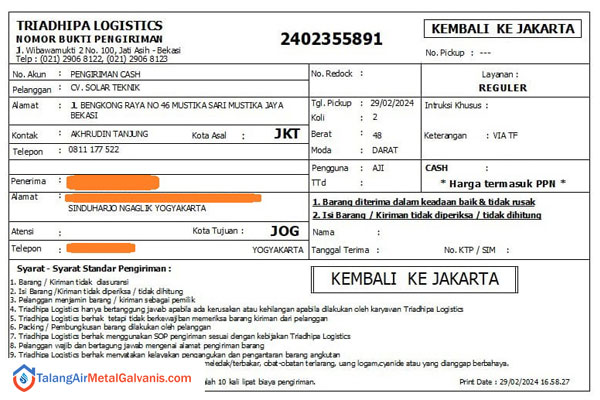 talang-lindab-bukti-kirim-7